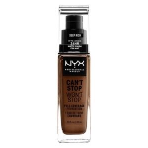 NYX Professional‎ Makeup